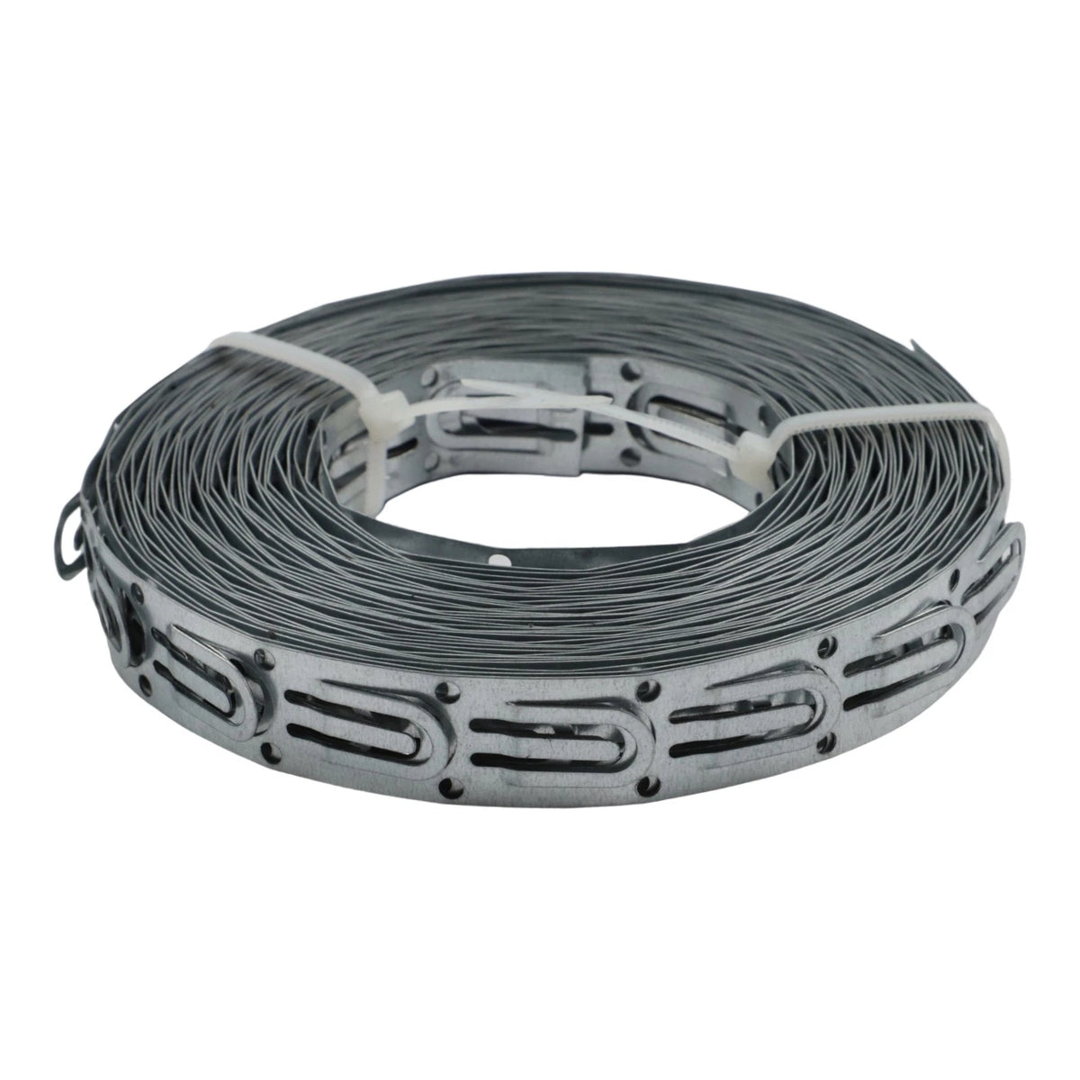 Electric Radiant Floor Heating Underfloor Cable Guides for