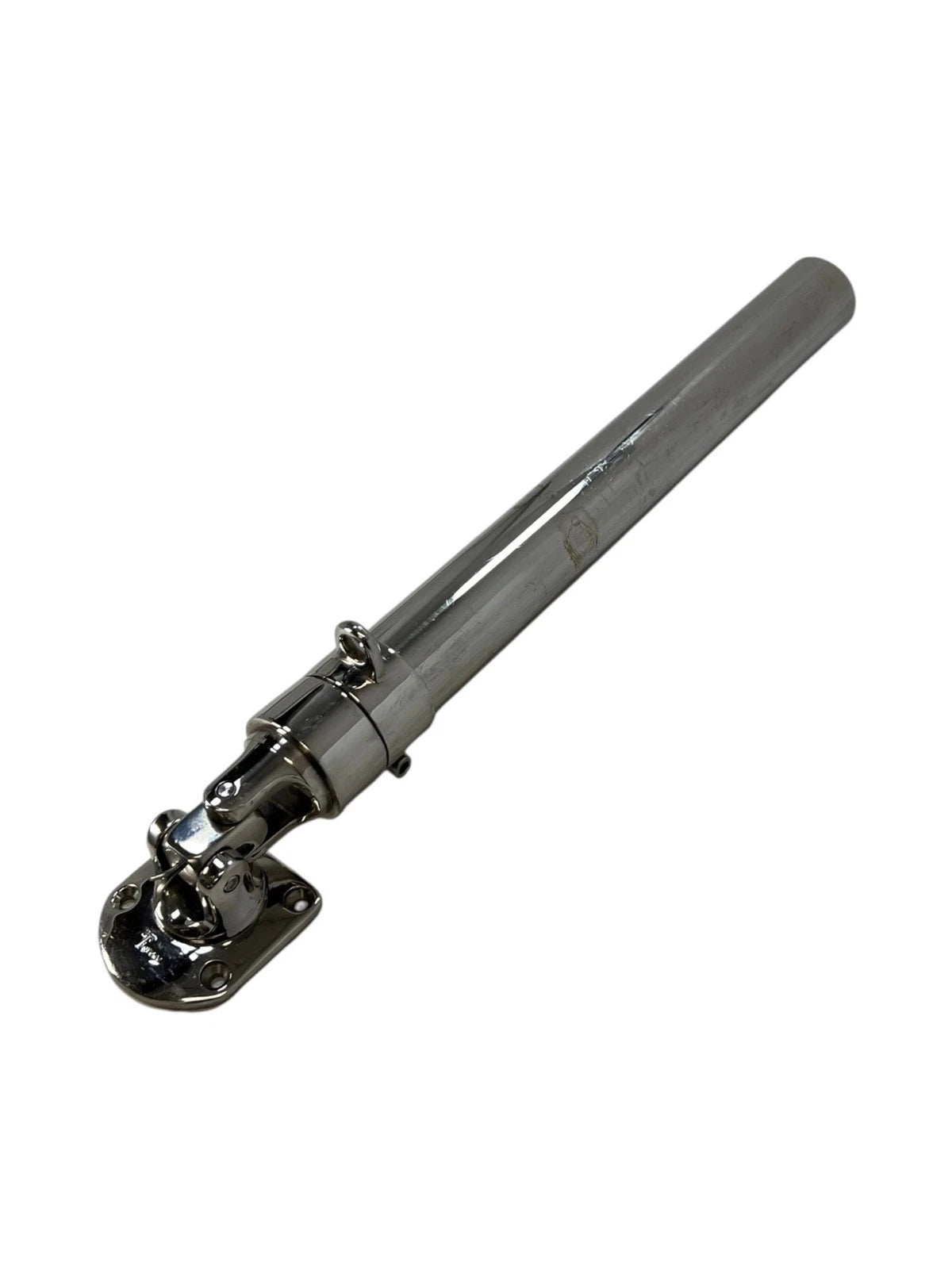Wishbone Outrigger Holder Base Pole for Tigress (OEM) 2in OD 1 7/8in ID