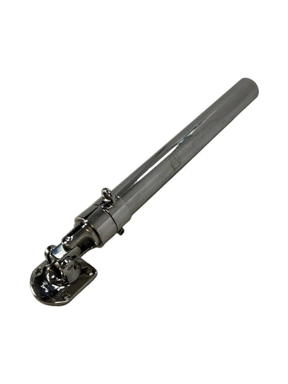 Wishbone Outrigger Holder Base Pole for Tigress (OEM) 2in OD 1 7/8in ID