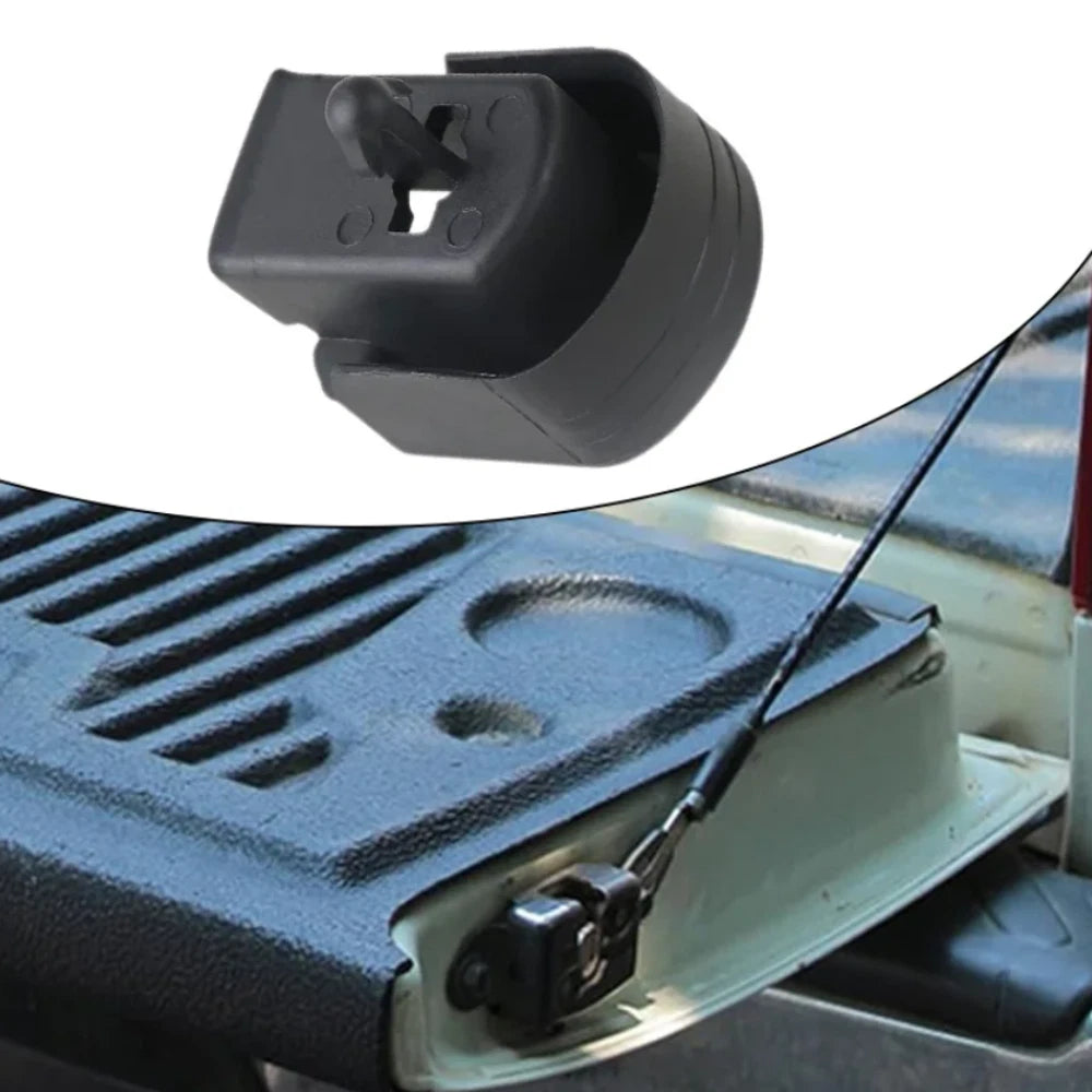 Tailgate Hinge Bushing for Toyota Tacoma (2016–2023)
