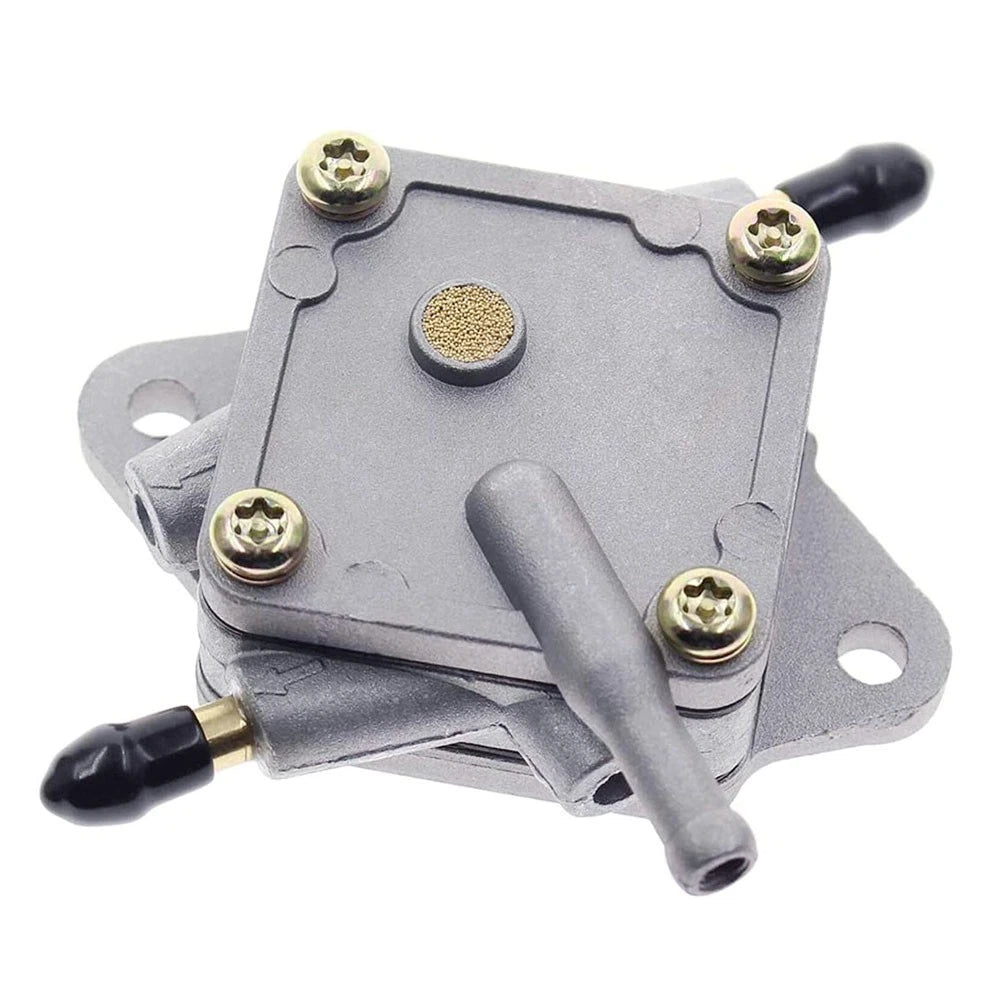 Fuel Pump JN6-F4410-00 for Yamaha Golf Cart G16 G20 G22 (1996-UP)