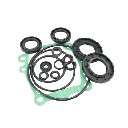 Lower Gearcase Seal for Suzuki Outboard DF 60 70 HP (25700-99E00)