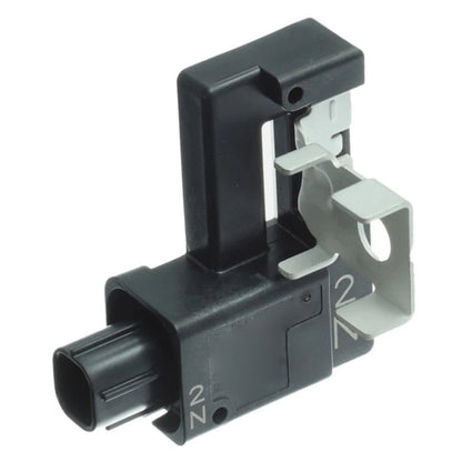 FOR NISSAN 294G01JA0A 294G0 1JA0A Terminal Sensor Direct Replacement Part