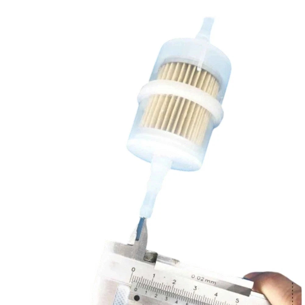 2X RT1 Replacement Filter for KAESER 6.4550.0 Motor (Optimized Airflow)