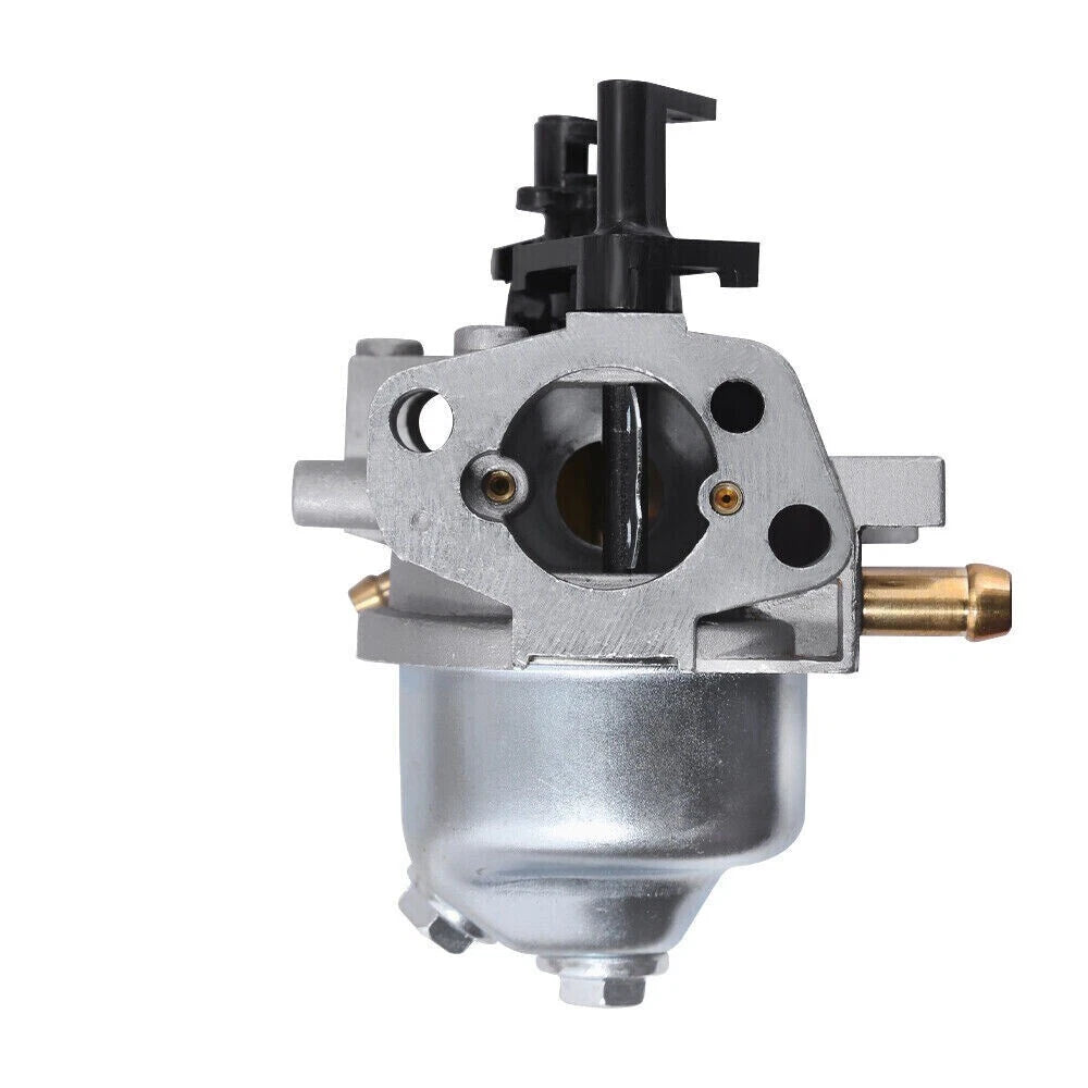 Carburettor Set for Kohler XT650/670/149/173/800