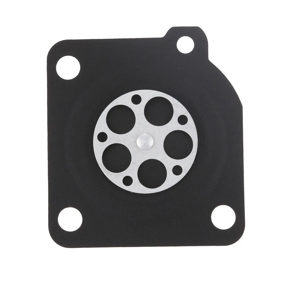 50pcs Replace Chainsaw Carburetor Metering Diaphragm For ZAMA C1U Carb A015010