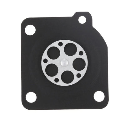 50pcs Replace Chainsaw Carburetor Metering Diaphragm For ZAMA C1U Carb A015010