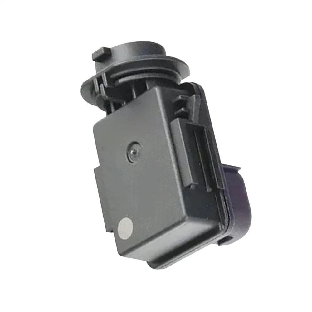 AUC Sensor Electronic Module 64115A34C59 for BMW 2 3 4 5 X3 X5 X6 X7