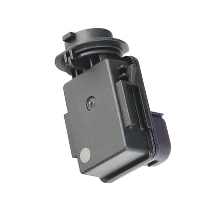 AUC Sensor Electronic Module 64115A34C59 for BMW 2 3 4 5 X3 X5 X6 X7