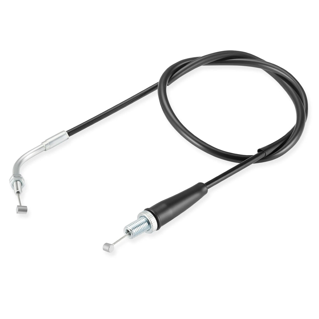 Throttle Cable 54012-0205 for Kawasaki Prairie 360 KVF360 (2003–2013)