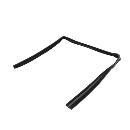Door Glass Run Channel for Land Rover Range Rover Evoque (2020–2024)