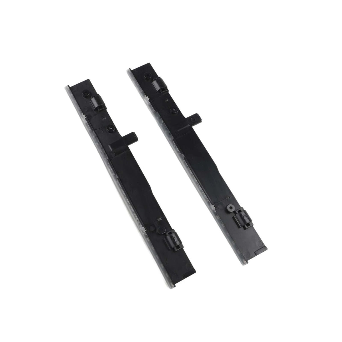 Wiper Strip for Tineco 2.0 Cleaning Machine (2020–2023)