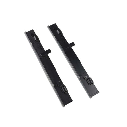 Wiper Strip for Tineco 2.0 Cleaning Machine (2020–2023)