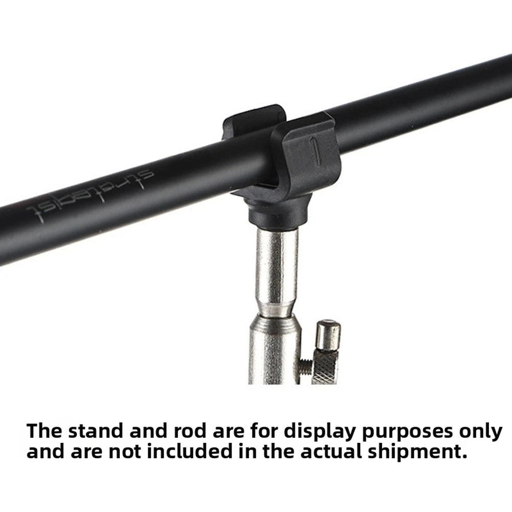 Fishing Rod Holder Adapter for Sea Compatible (38 Inch Thread)