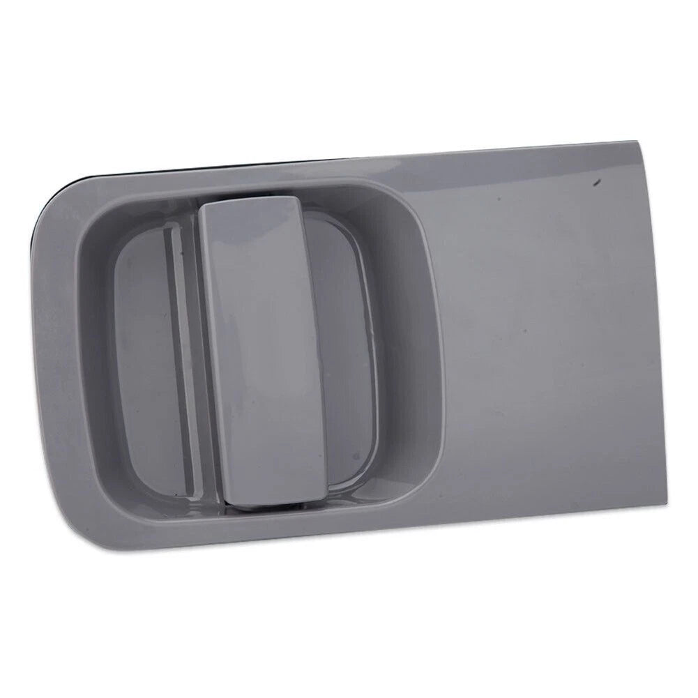 Right Side Door Handle for Hyundai H1 ILoad (2010–2020)
