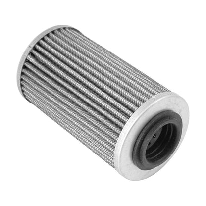 Performance Mesh Oil Filter for Sea-Doo GTX RXP RXT 300 (2017–2023)