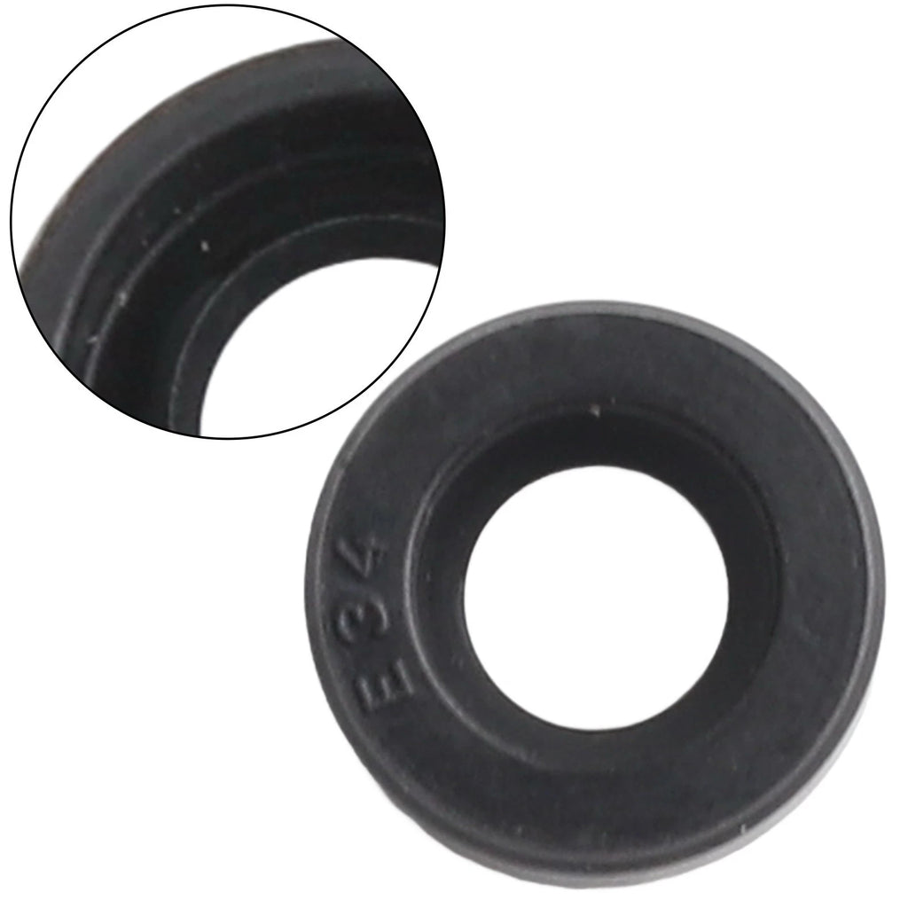 Oil Seal for Lawn Mower Tool (Replacement)
