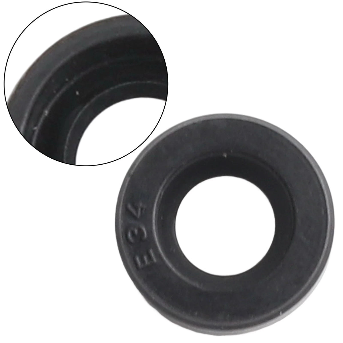 Oil Seal for Lawn Mower Tool (Replacement)