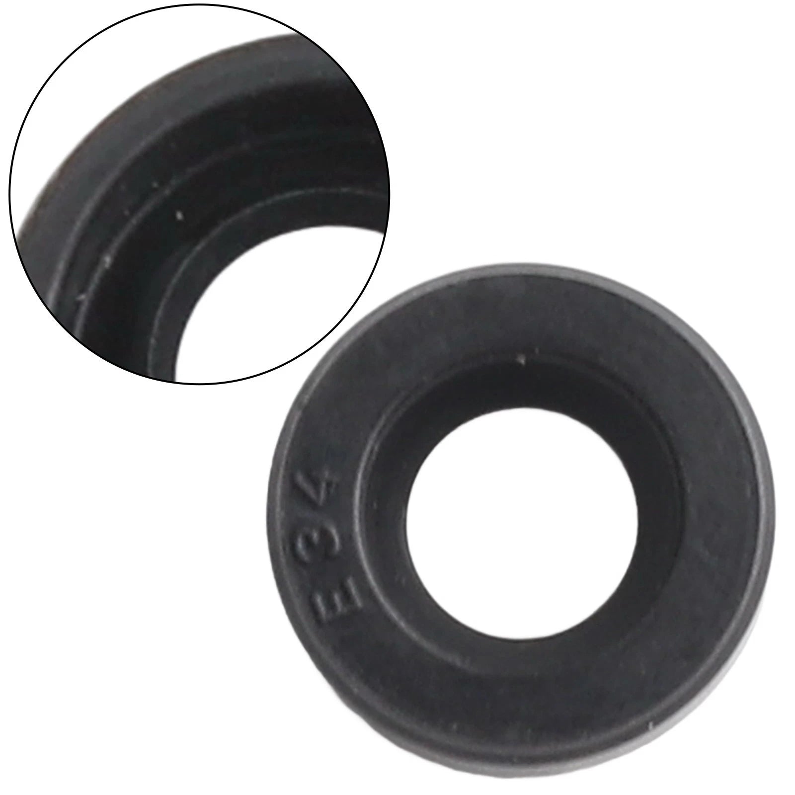 Oil Seal for Lawn Mower Tool (Replacement)