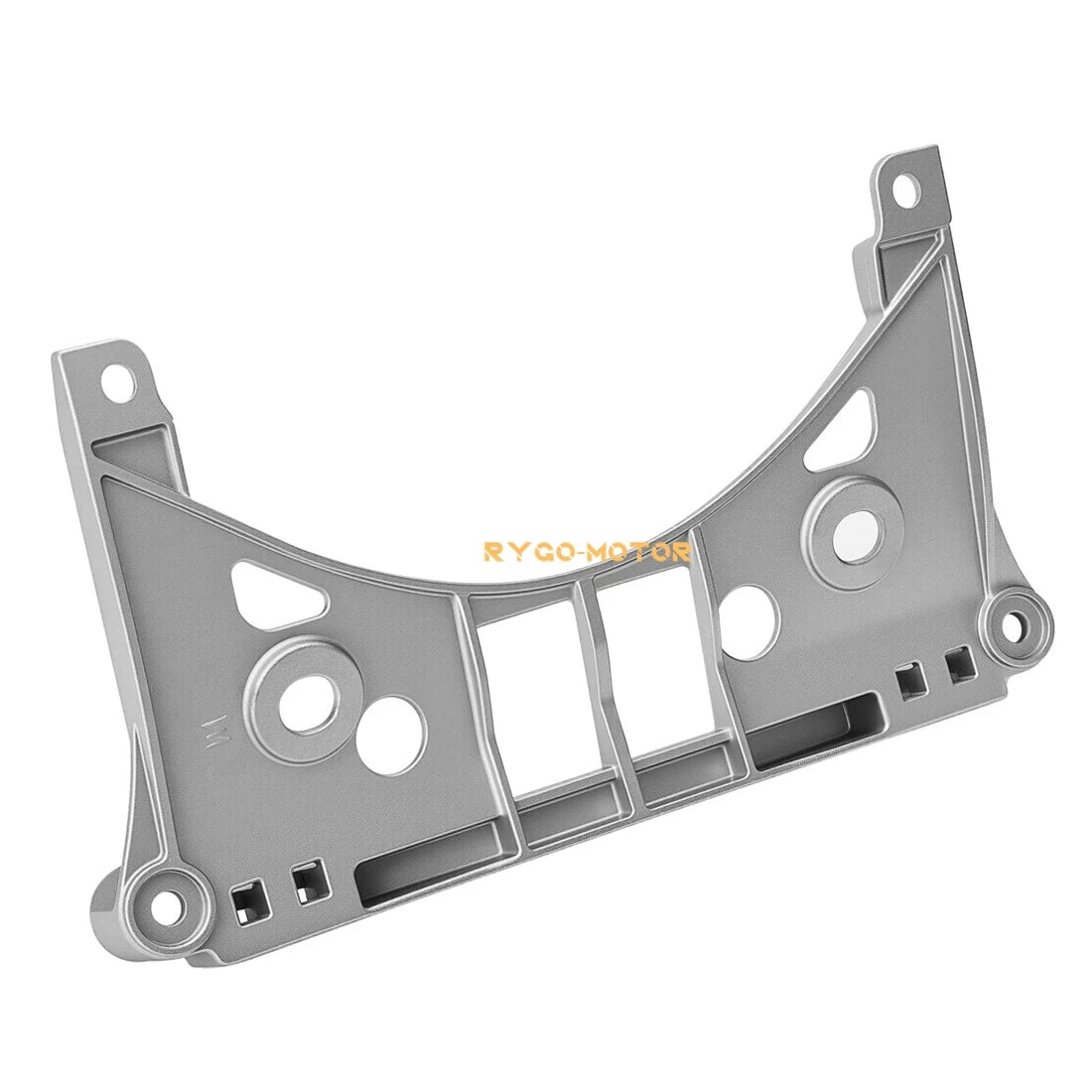 Radiator Support 5632356 for Polaris Scrambler Sportsman 550 850 1000 XP (2010–2025)