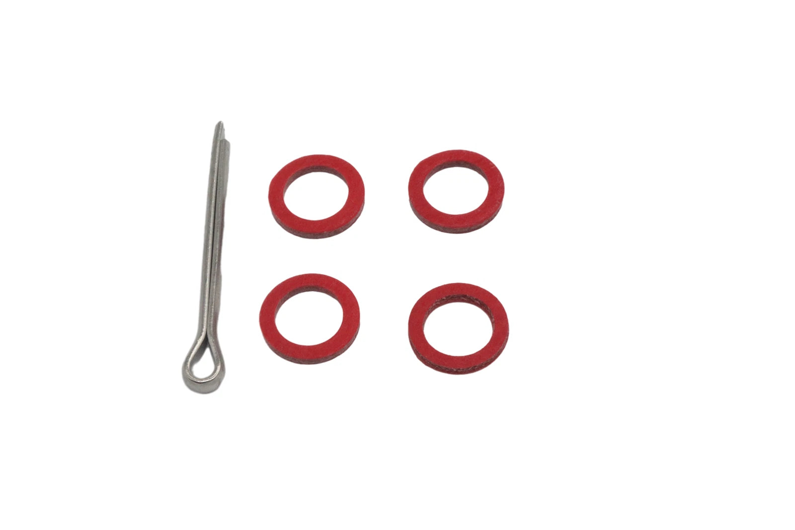 Lower Unit Seal Kit for Yamaha 9.9 13.5 15 20 HP 93101-17054 93210-57M09