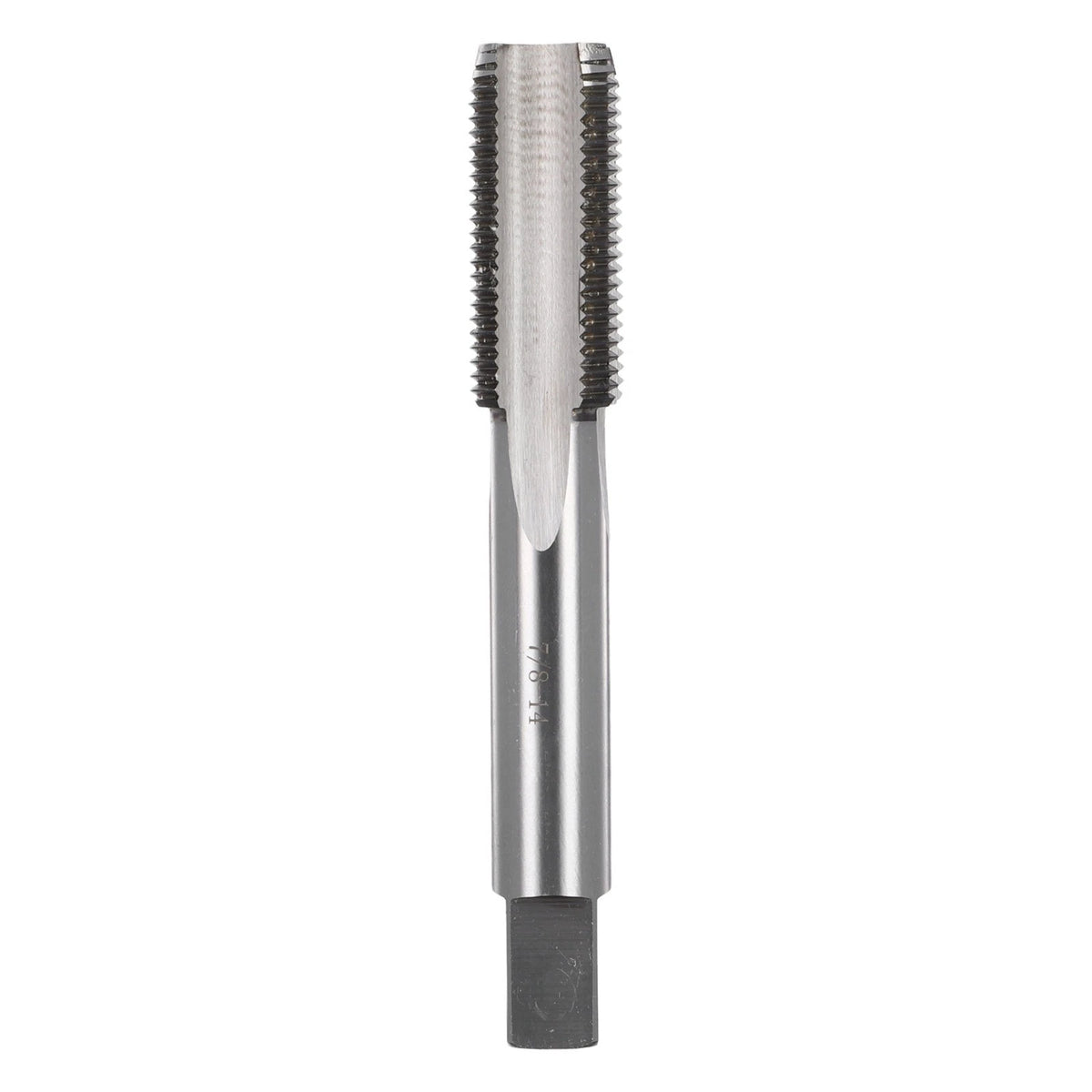 Right Hand Thread Tap 7/8"-14 UNF for Automotive Applications