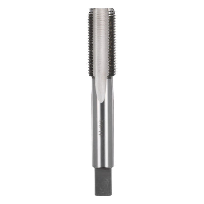 Right Hand Thread Tap 7/8"-14 UNF for Automotive Applications