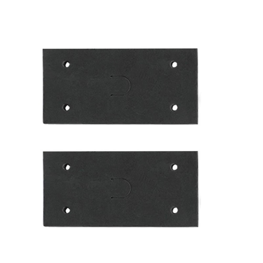Sander Back Pad for Polishing Tools (Compatible with )