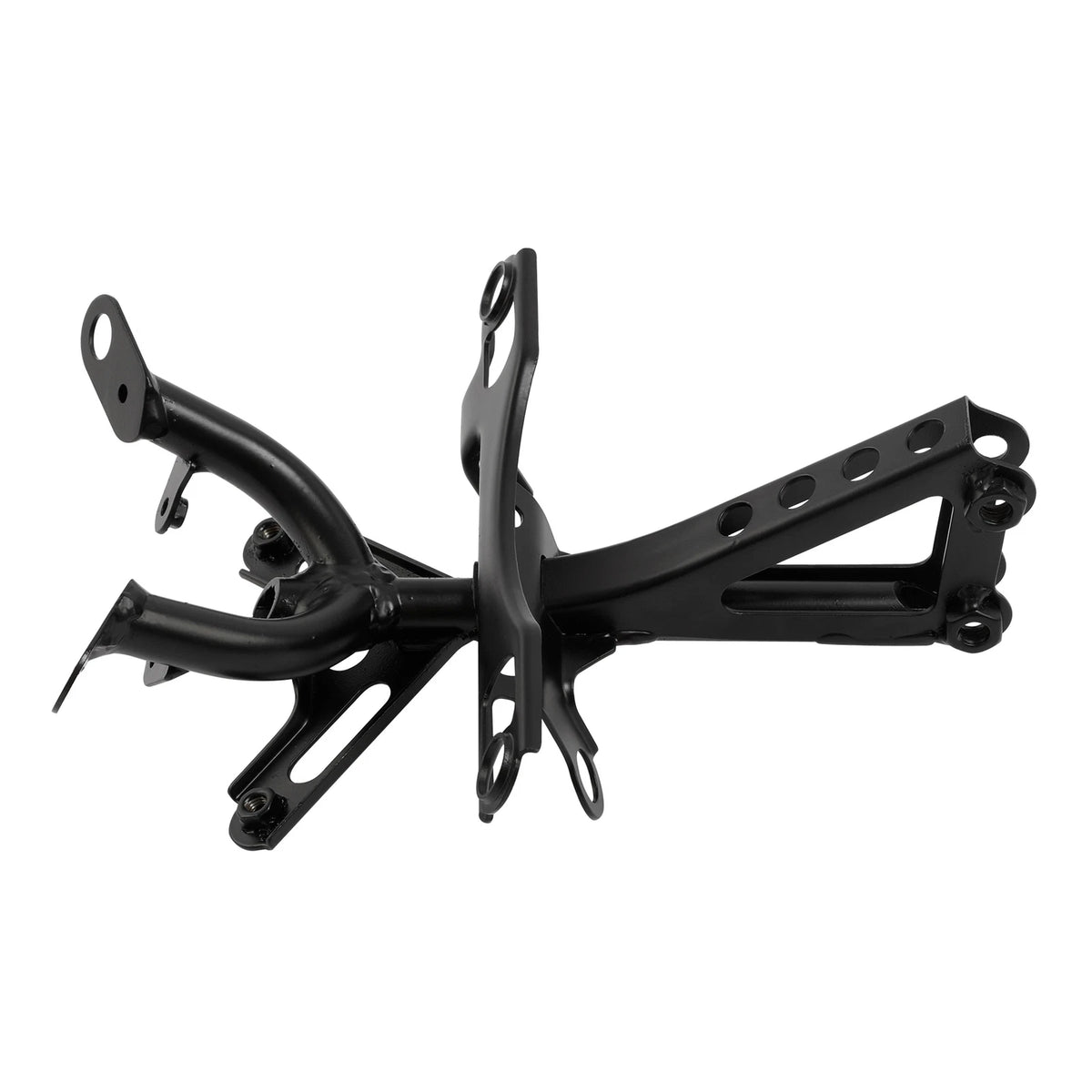 Front Upper Stay Fairing Bracket for Honda CBR954RR CBR900RR (2002–2003)