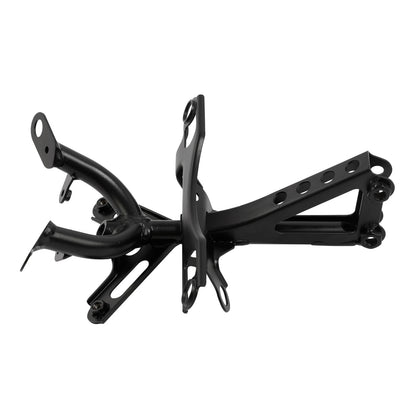 Front Upper Stay Fairing Bracket for Honda CBR954RR CBR900RR (2002–2003)
