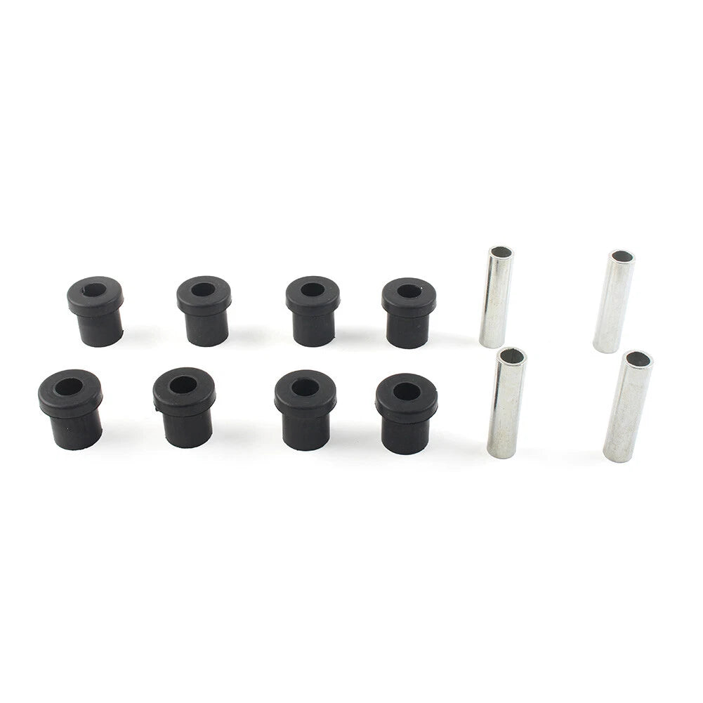 Leaf Spring Bushing Kit for EZGO TXT/Medalist (1994–Present)