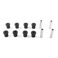 Leaf Spring Bushing Kit for EZGO TXT/Medalist (1994–Present)