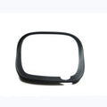 Rear Bumper Bracket for - Tailpipe Support, Wear Resistant