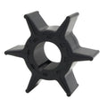 Water Pump Impeller for Yamaha Outboard 25-50HP 2-Stroke (1990–2023) 6H4-44352-02