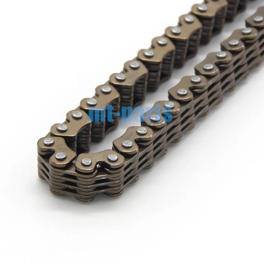 Timing Cam Chain for Yamaha XVS650 V-Star (1998–2016)