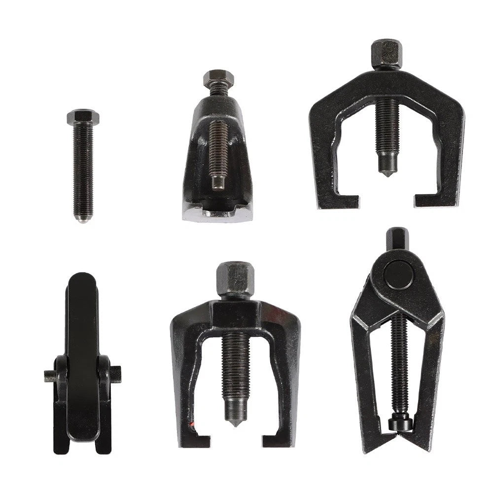 5-In-1 Ball Joint Separator Tool Set for Front E