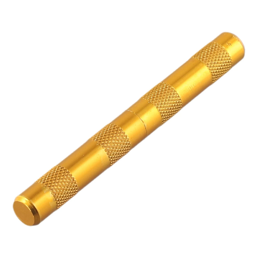 Windscreen Jet Nozzle Washer for