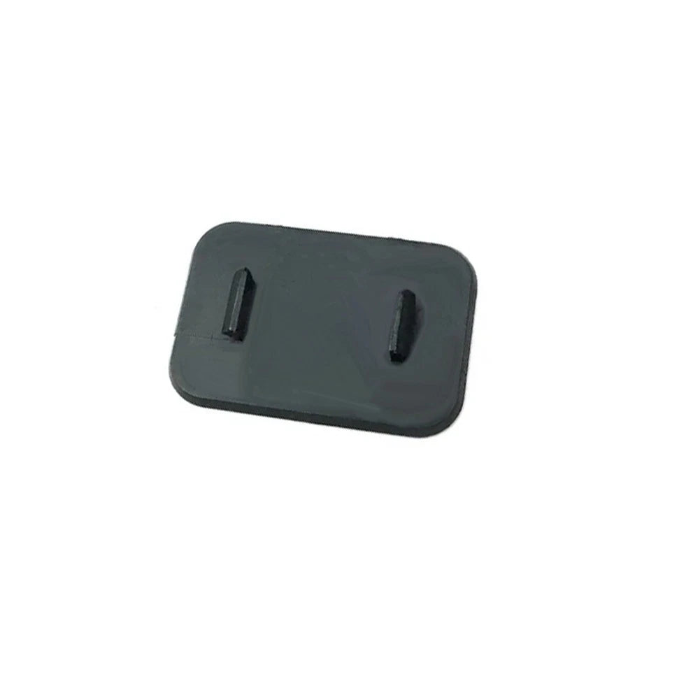 Replacement Door Handle Screw Cover for Mitsubishi Outlander ASX EX