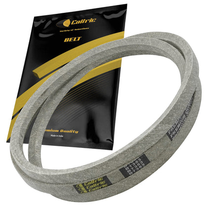 Drive Belt Replacement for John Deere GT225 GT235 GT245 GX255 (1980–1988)