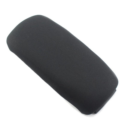 Center Console Armrest Lid Cover 8P0864245P for Audi A3 S3 (2003–2013)