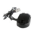 Rectifier Regulator for Harley Heritage Softail Springer (2001–2006)
