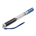 Gauge Air Conditioner Thermometer for Universal Use (1pcs)