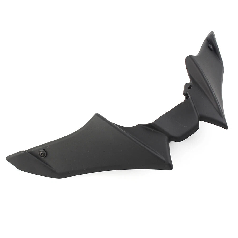 Sport Downforce Spoiler Wing Deflector for Yamaha MT-09 SP (2021–2023)