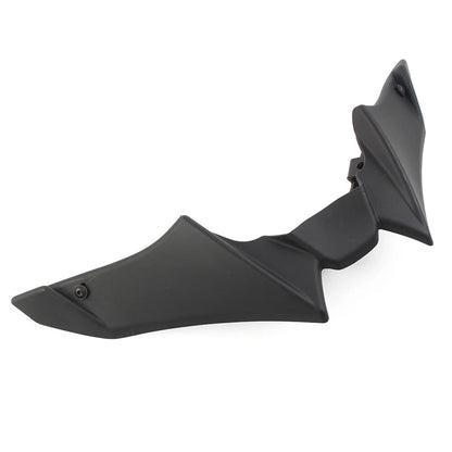 Sport Downforce Spoiler Wing Deflector for Yamaha MT-09 SP (2021–2023)