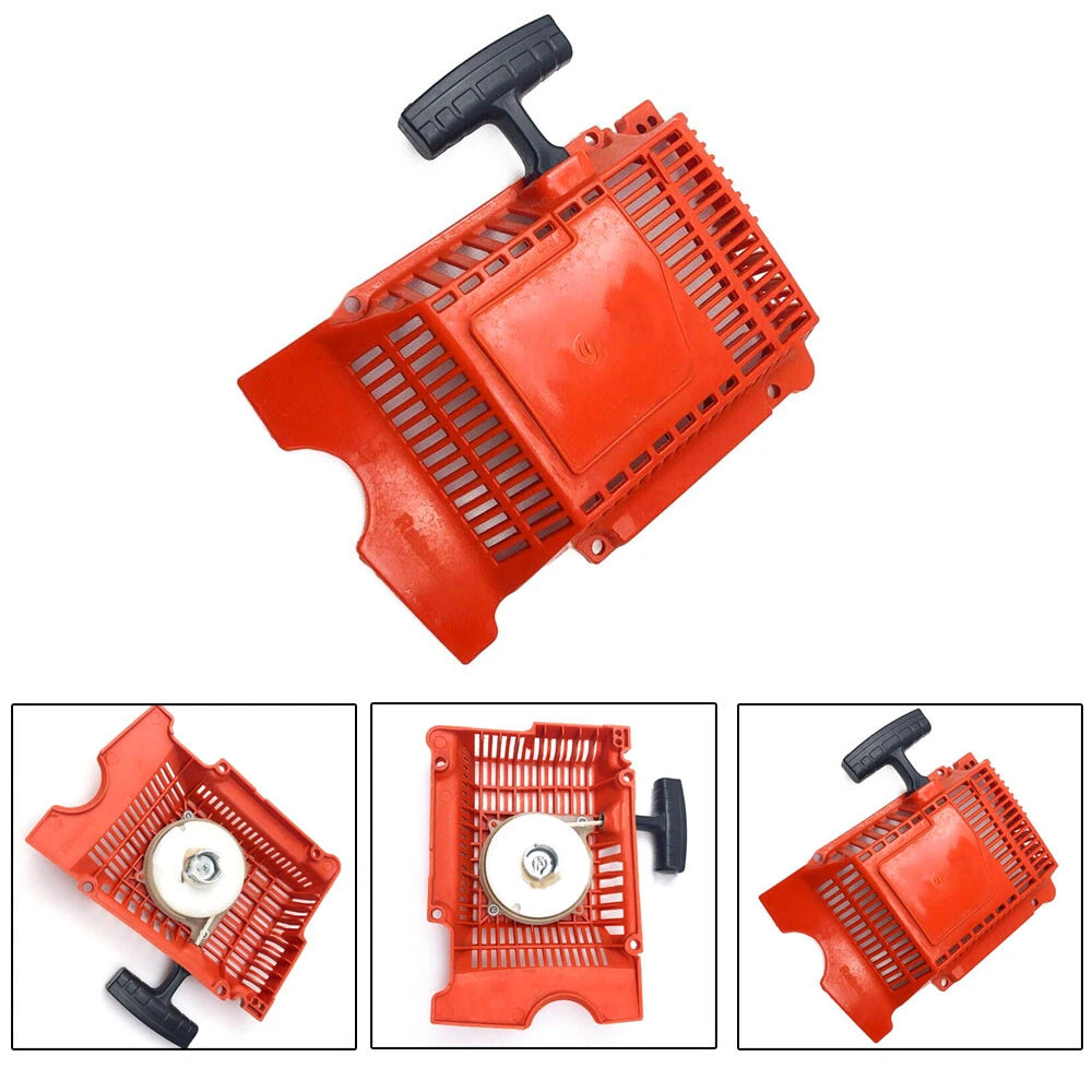Recoil Starter for Husqvarna 181 281 288 288 XP