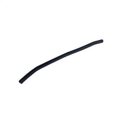 PCV Hose for Toyota Avalon RAV4 Lexus RX350 (2000–2020)