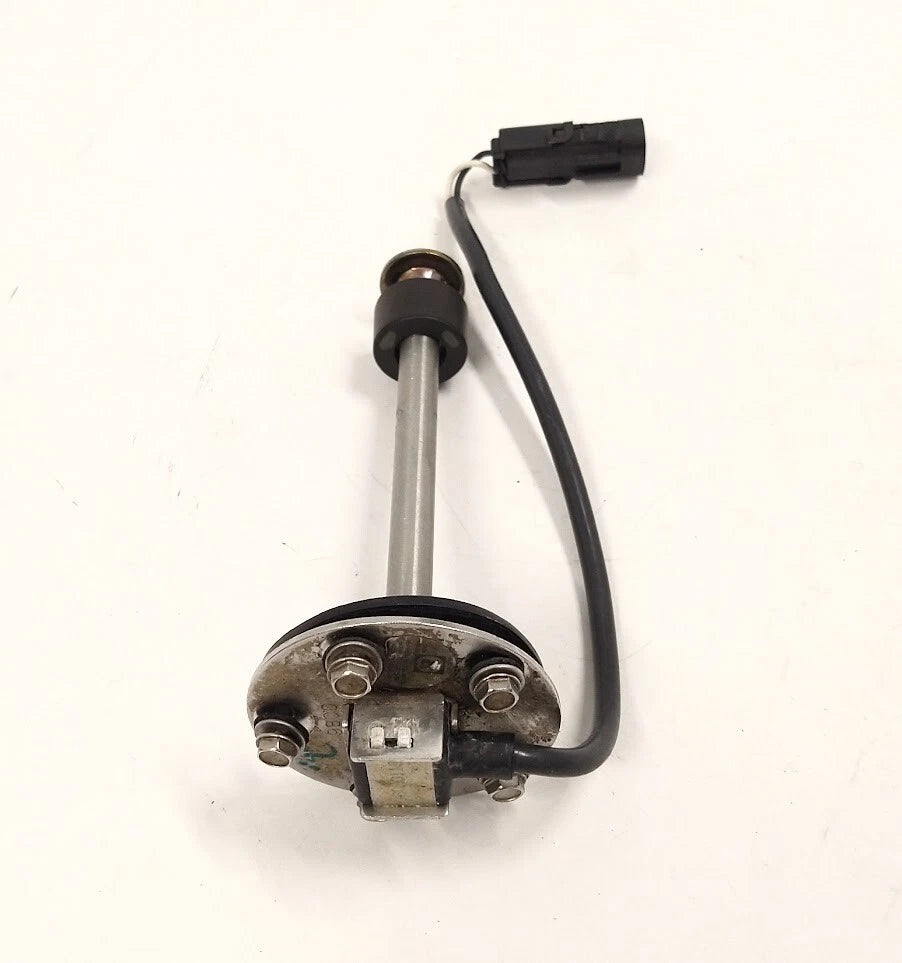 Marine Top Mount Switch Probe 6'' for Reed 9800