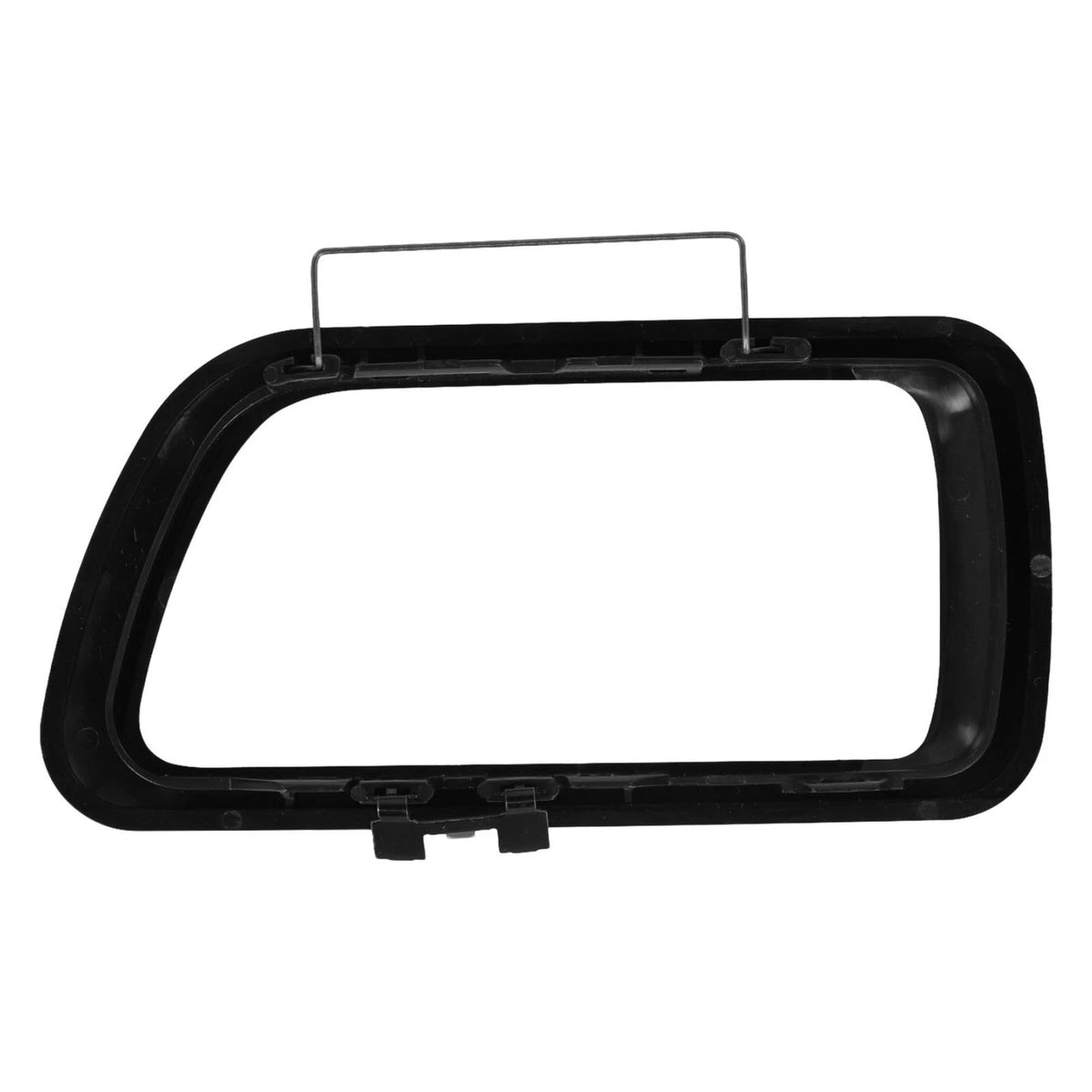 Inner Door Handle Frame for