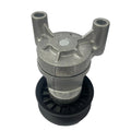 Serpentine Belt Tensioner for Volvo Penta Crusader 4.3L 5.0L 8.1L PCM 5.7