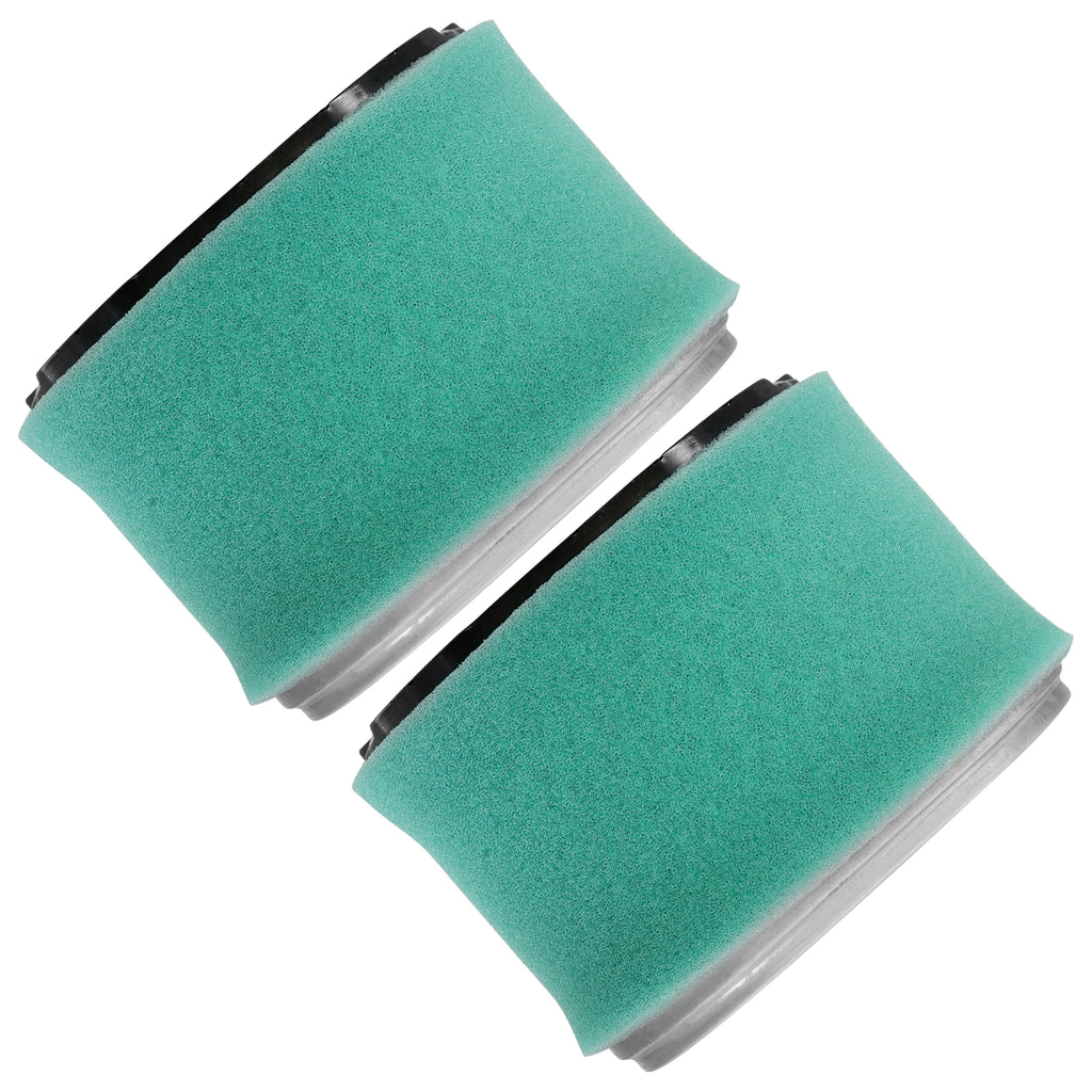 Air Filter Replacement for Kohler (2013–2018)
